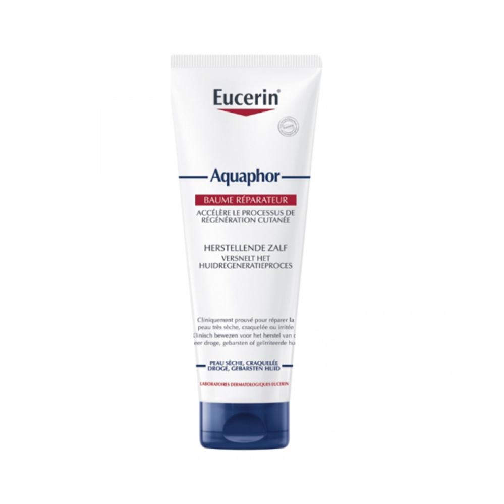 Eucerin - Aquaphor Repairing Balm for Skin and Lips