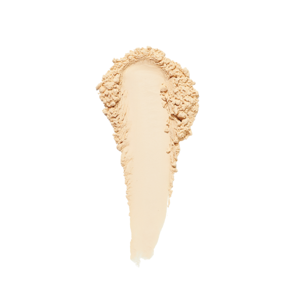 لوكا بودرة سائبة - باترسكوتش 04