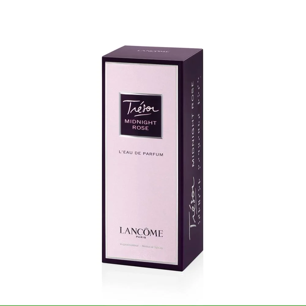 Tresor Midnight Rose Lancôme Edp 50ml