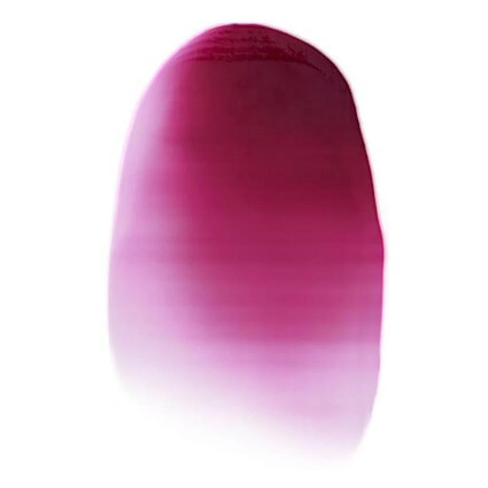 Elf glossy lipstick berry queen 3 ml
