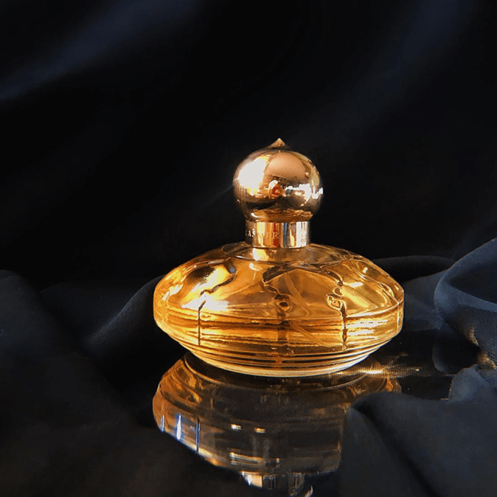 عطر كشمير من شوبارد للنساء - او دي بارفيوم 100 مل