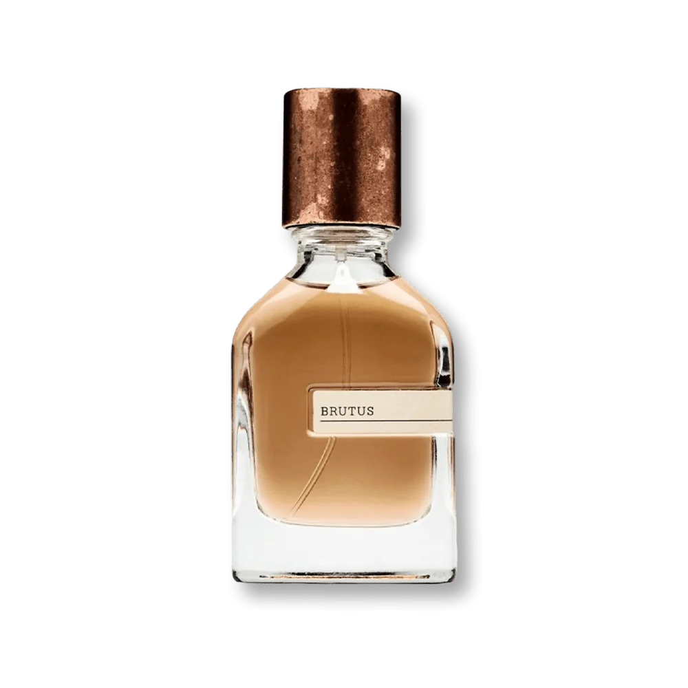 عطر اورتو باريسي بريتيوس بارفيوم 50مل