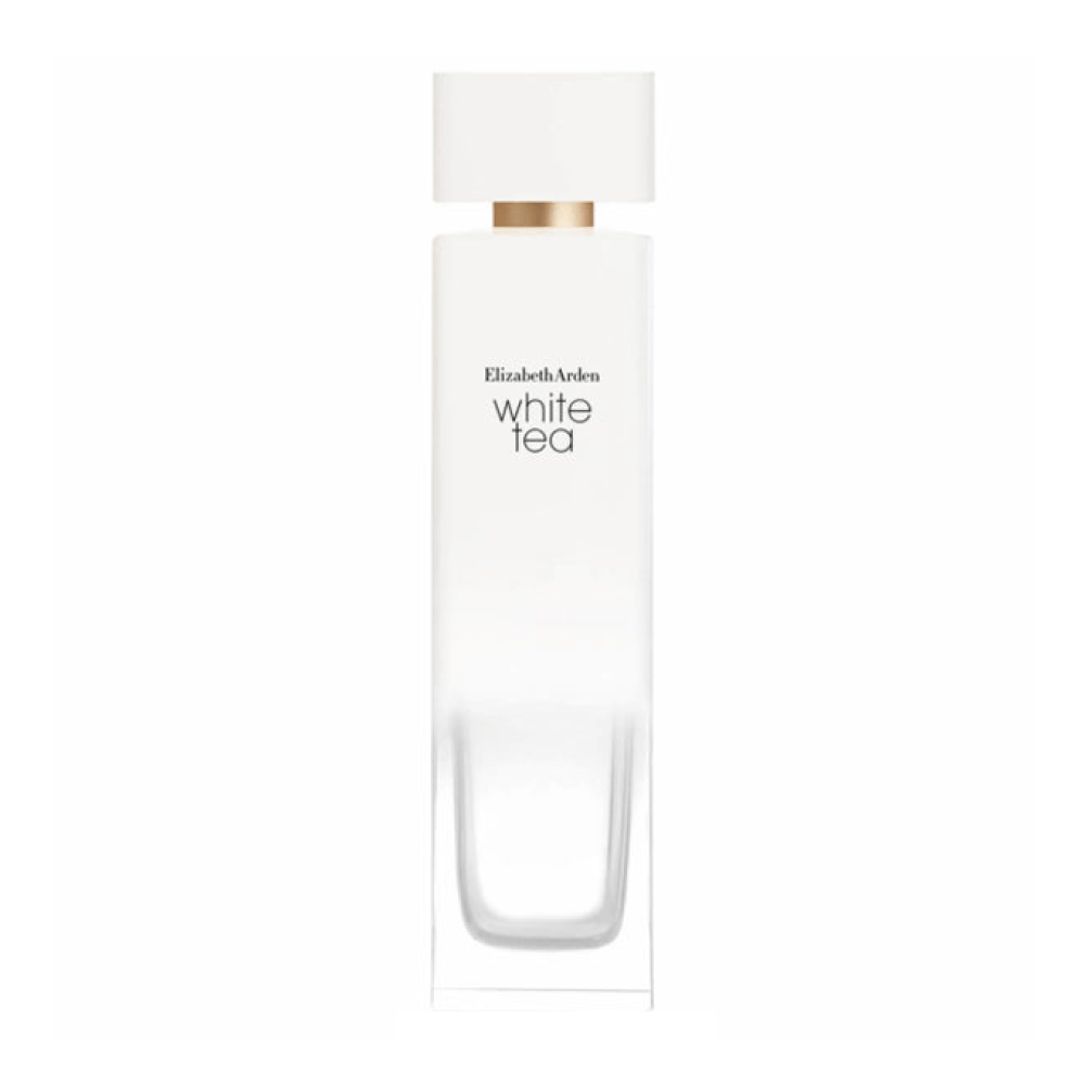 White Tea Elizabeth Arden Women EDT 100 ml