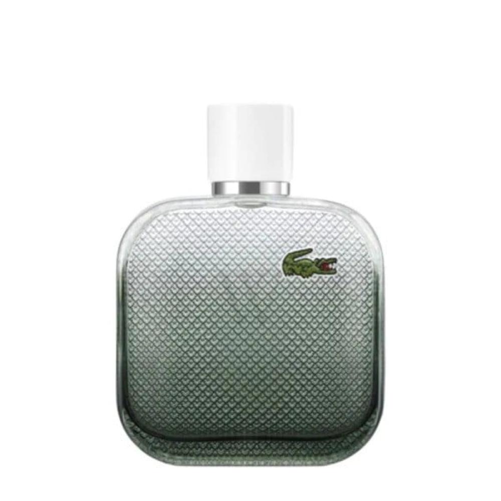 Lacoste Blanc Eau Intense Edt 100ml