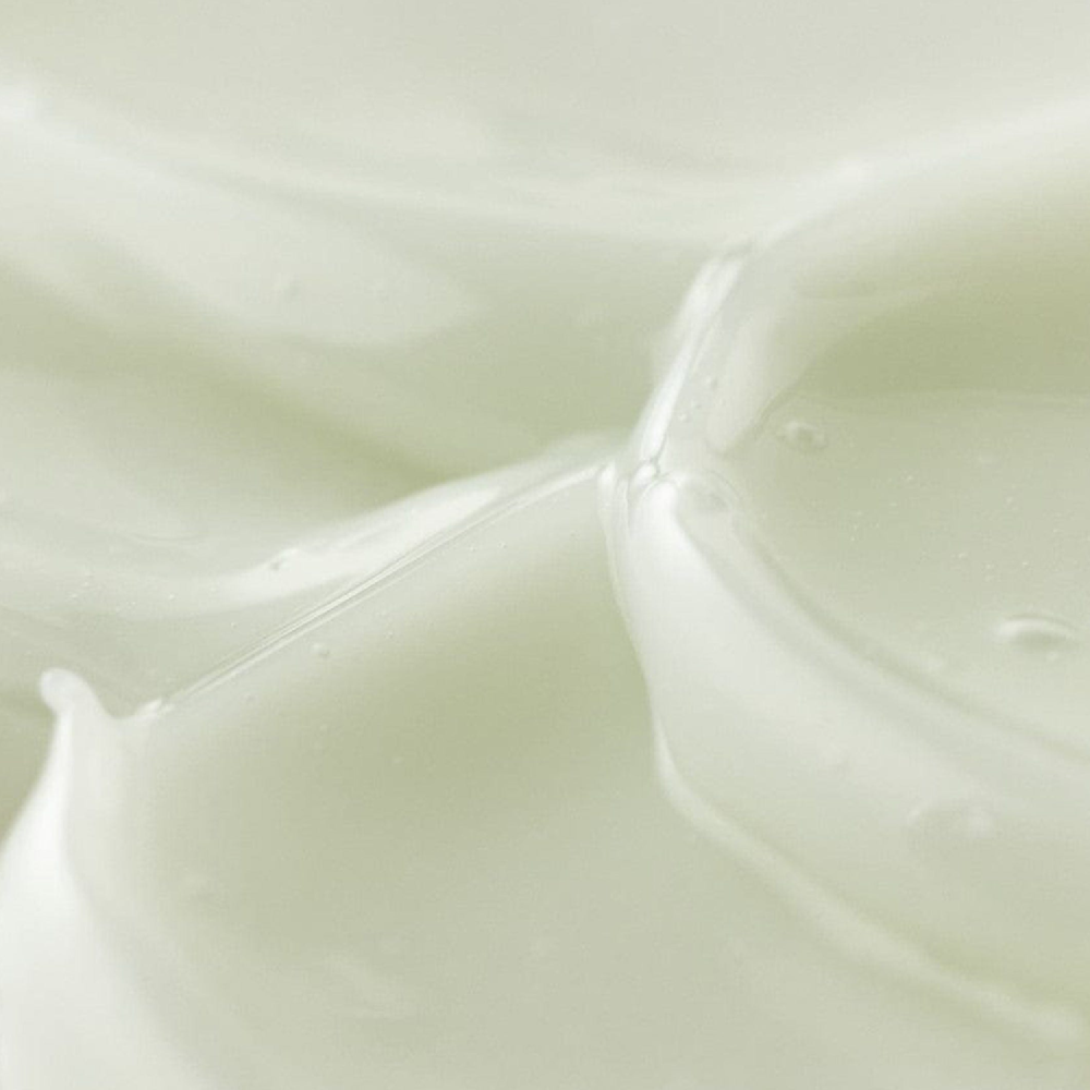 سيروم تفتيح البشره لايت أون كينتيلا + فيتامين سي من بيوتي اوف جوسون - 30مل