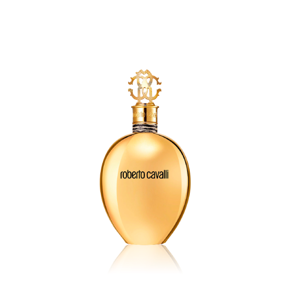 Roberto Cavalli Golden Anniversary EDP Intense 75ml
