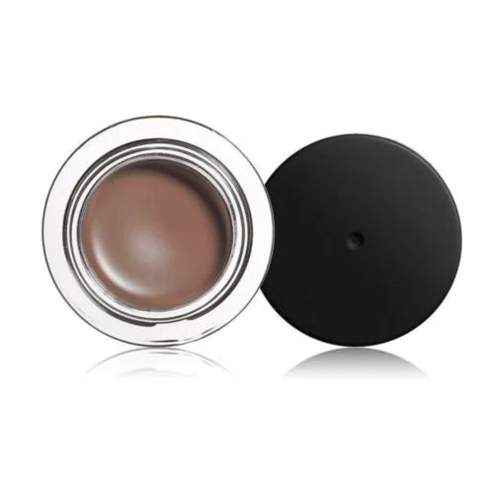 Elf Light Brown Eyebrow Gel