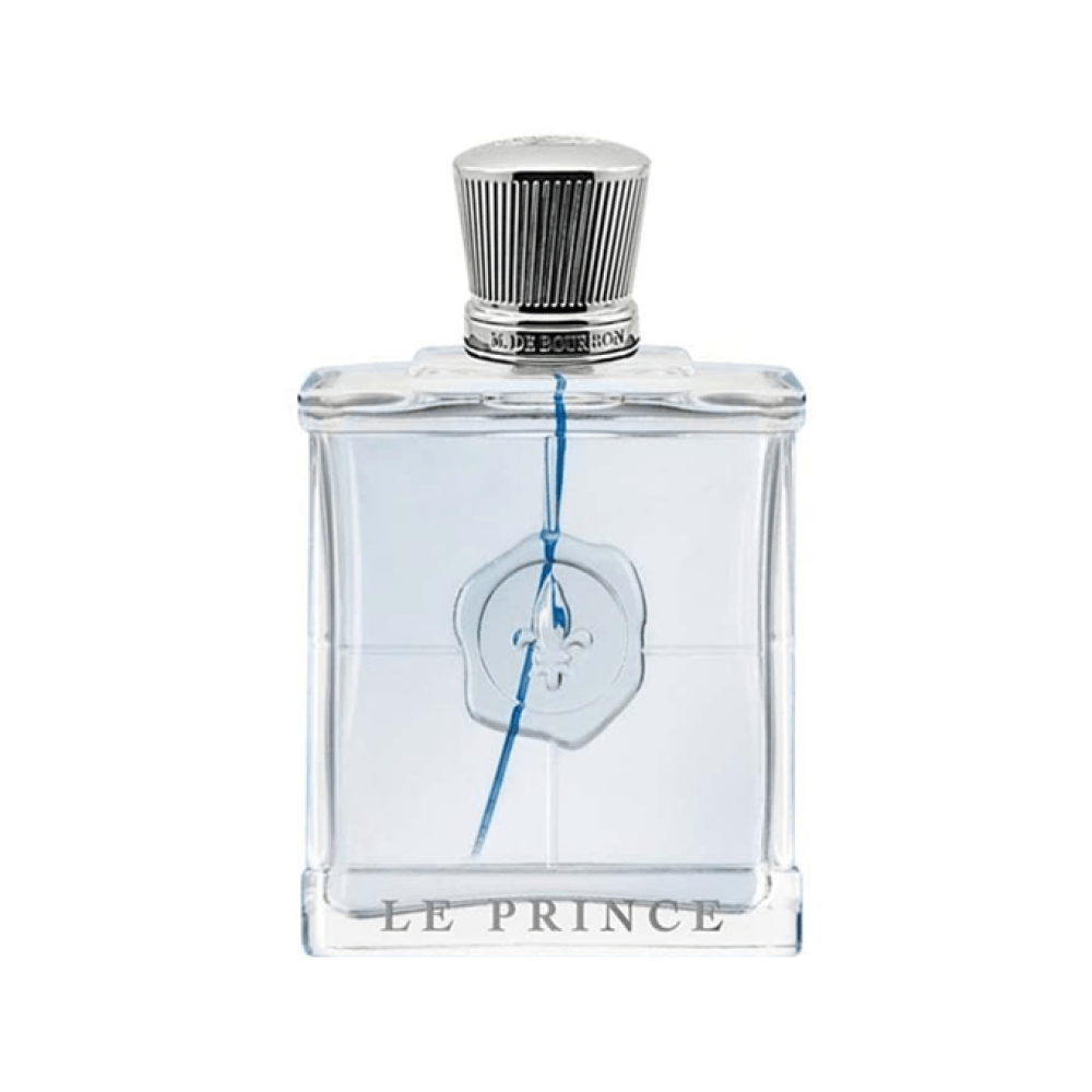 عطر مارينا دي بورن مسيو لي برنس اليجانت او دو بارفيوم 100مل