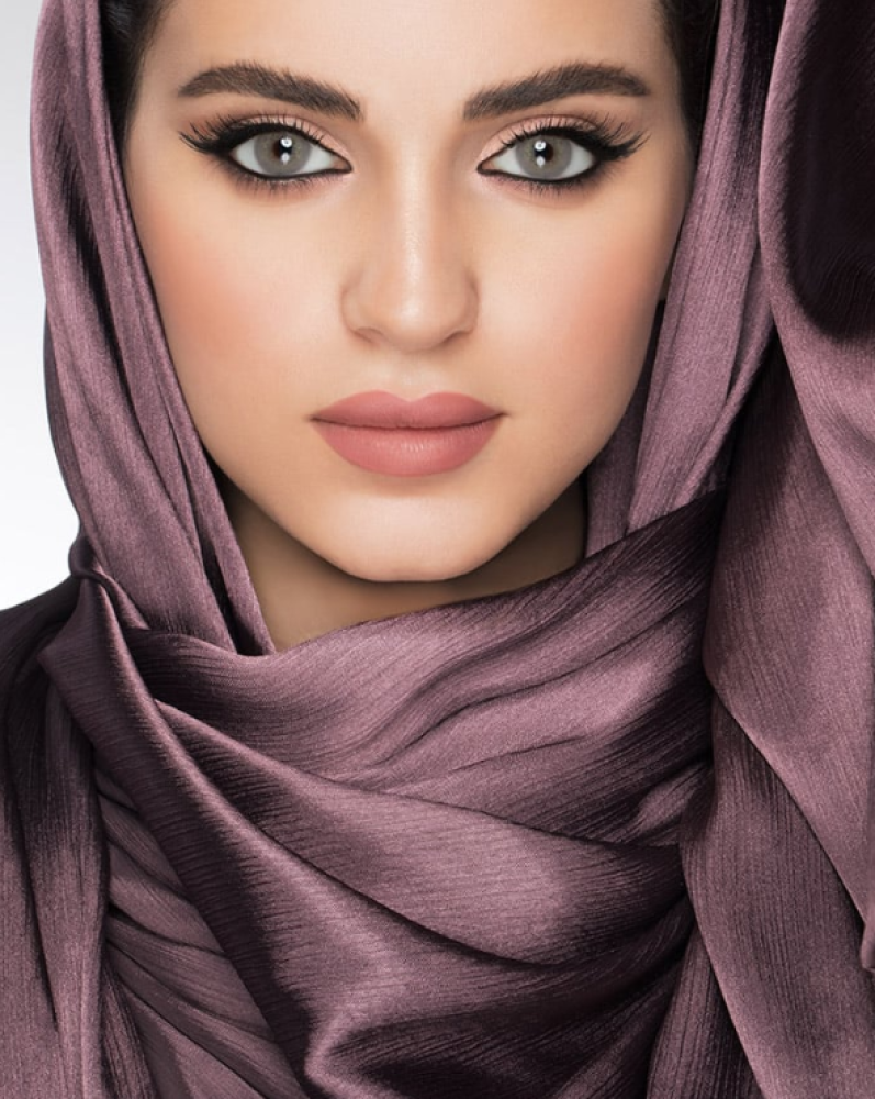 عدسات لنس مي مالاكيت - ملونة زينة - عبوة تحتوي على عدستين