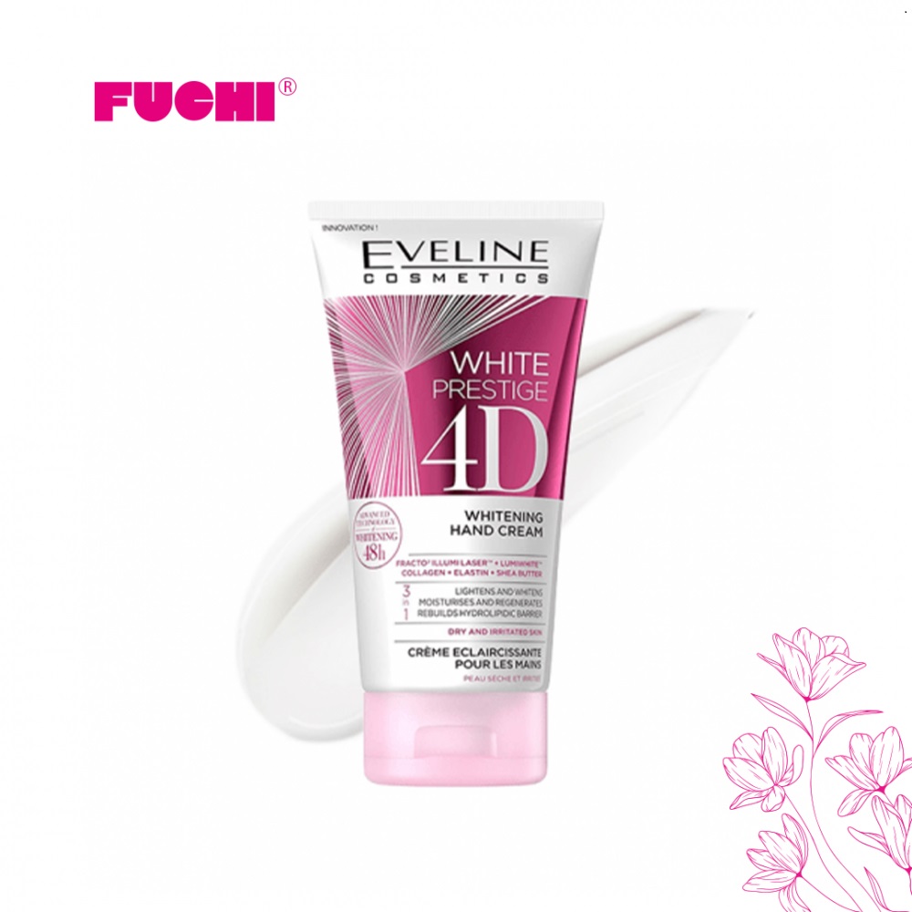 العناية باليدين