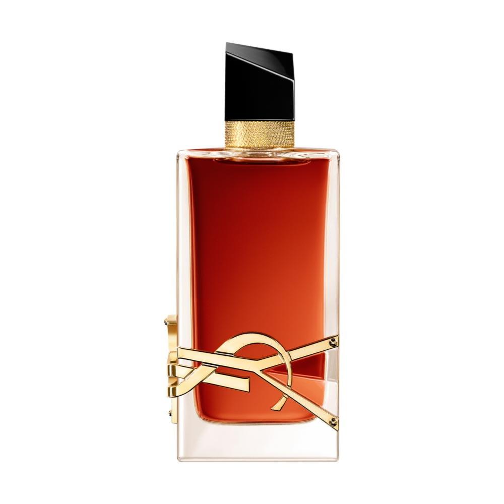 Lipre Le Parfum YSL Women Edp 30ml