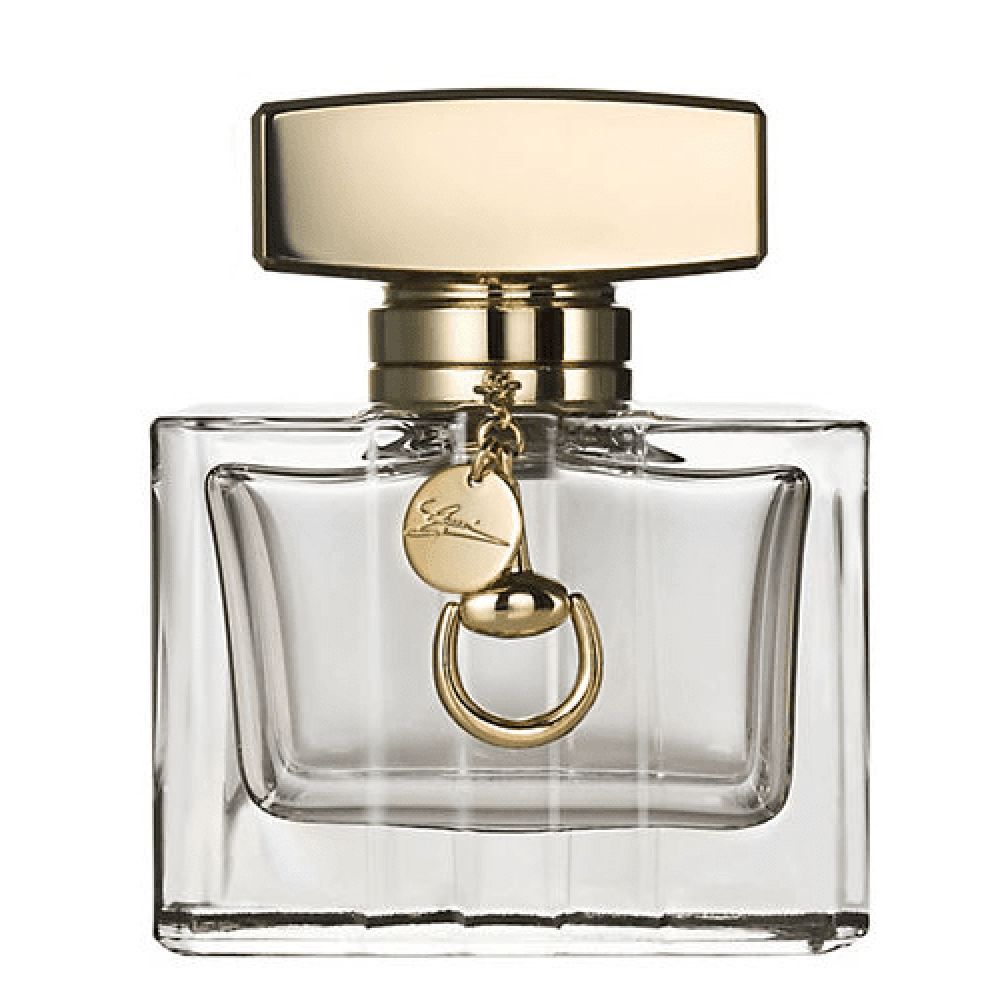 Gucci By Gucci Premiere For Women Edt 50ml