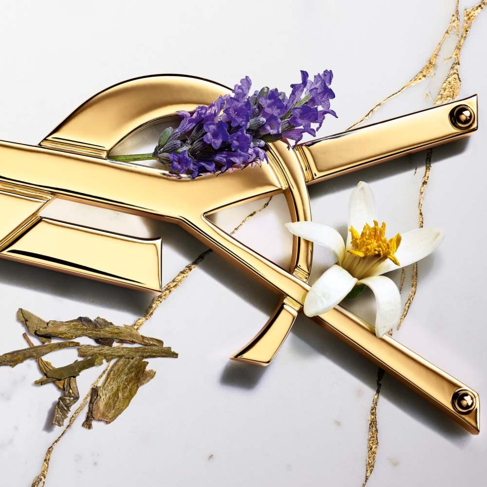 ليبر ( YSL ) للنساء او دي توليت 30مل