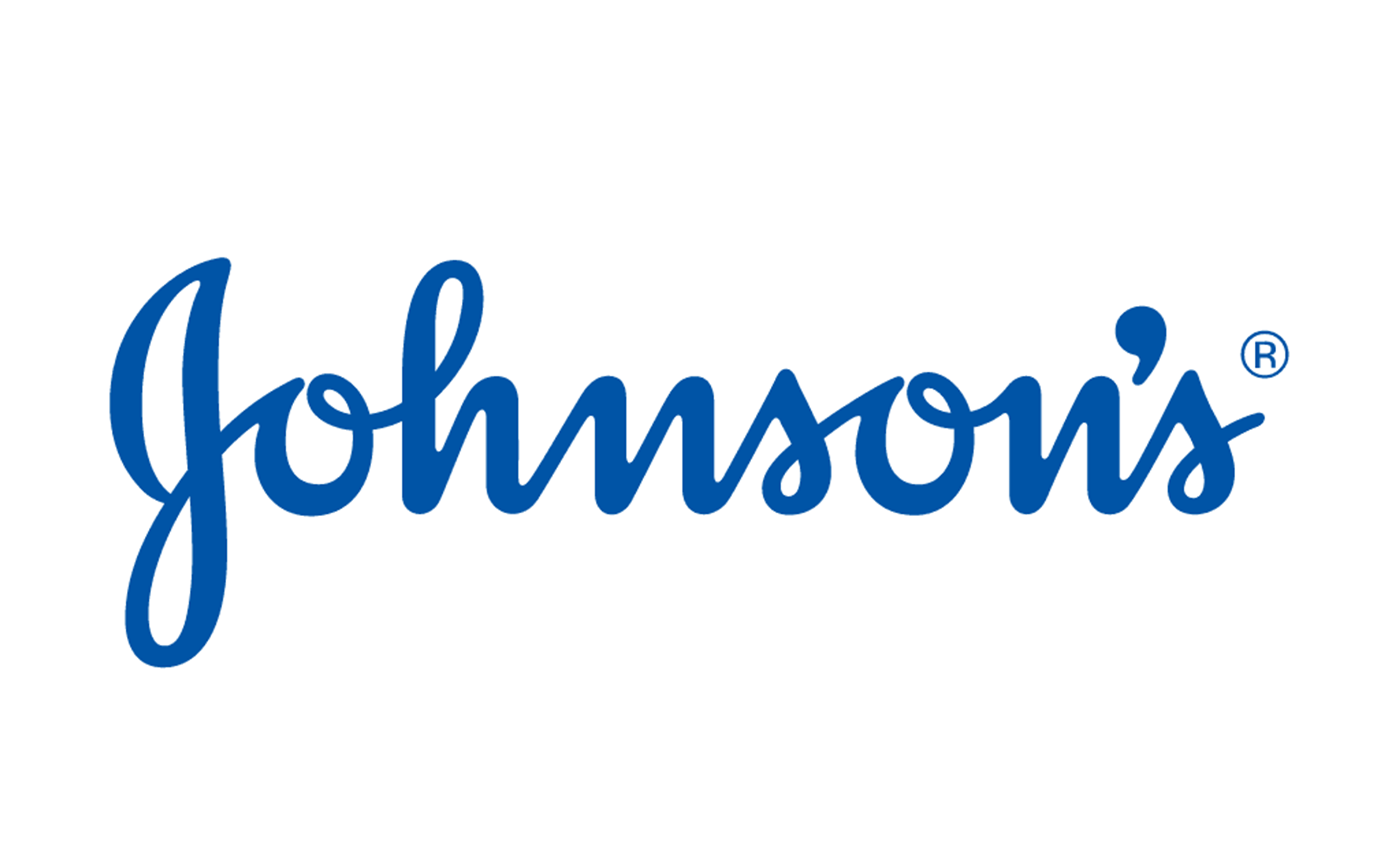 Johnsons | جونسون