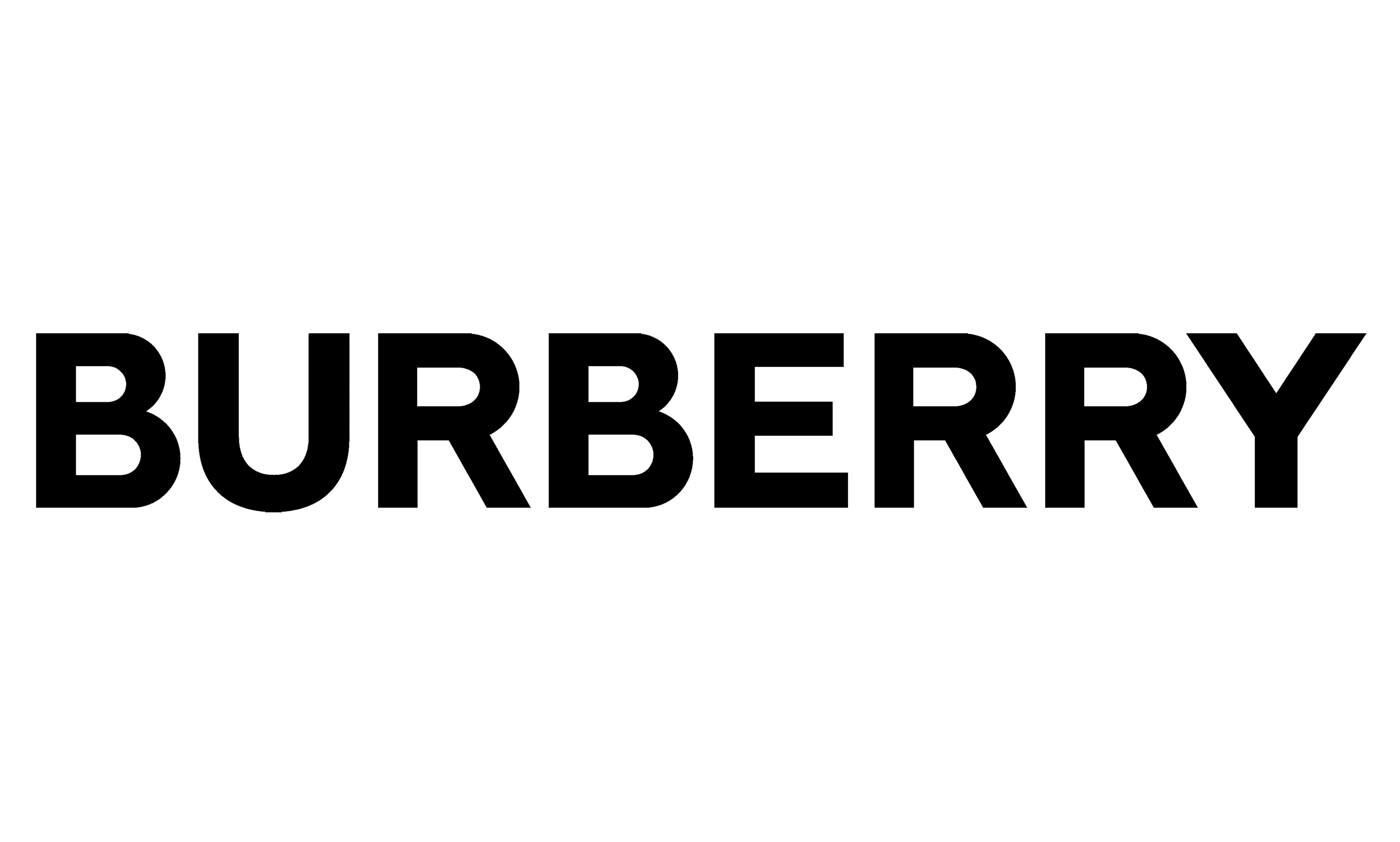 BURBERRY | بربري