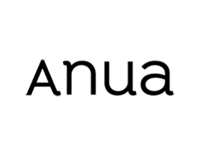 Anua / انوا