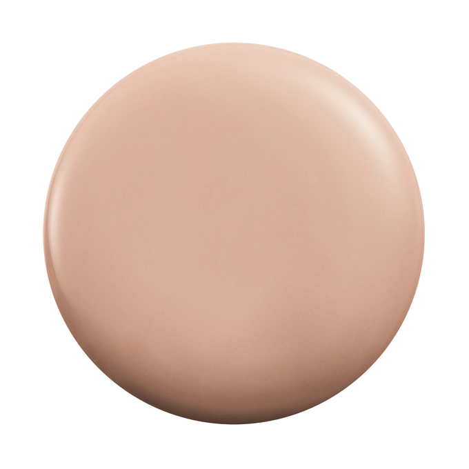 طلاء أظافر ريفوليوشن اكسبريس - بسكويت نود