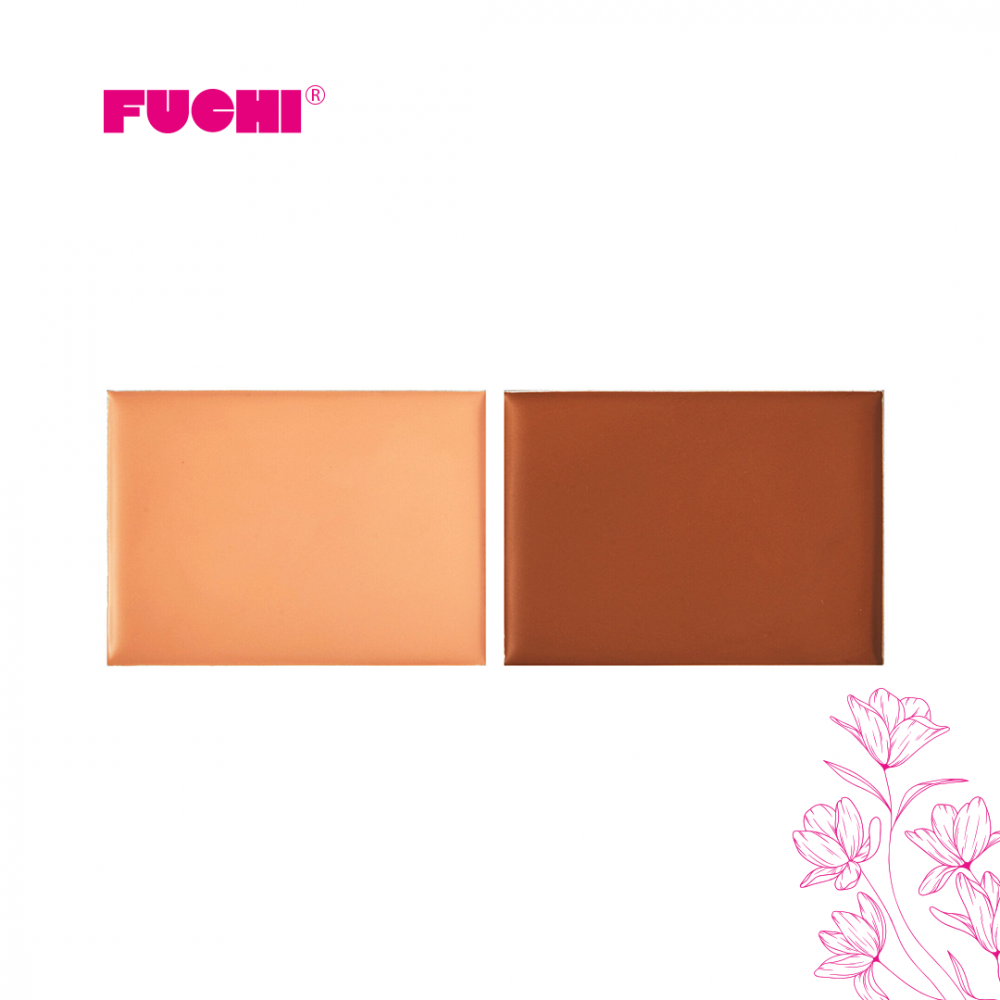 Relove Creamy Contour - Medium