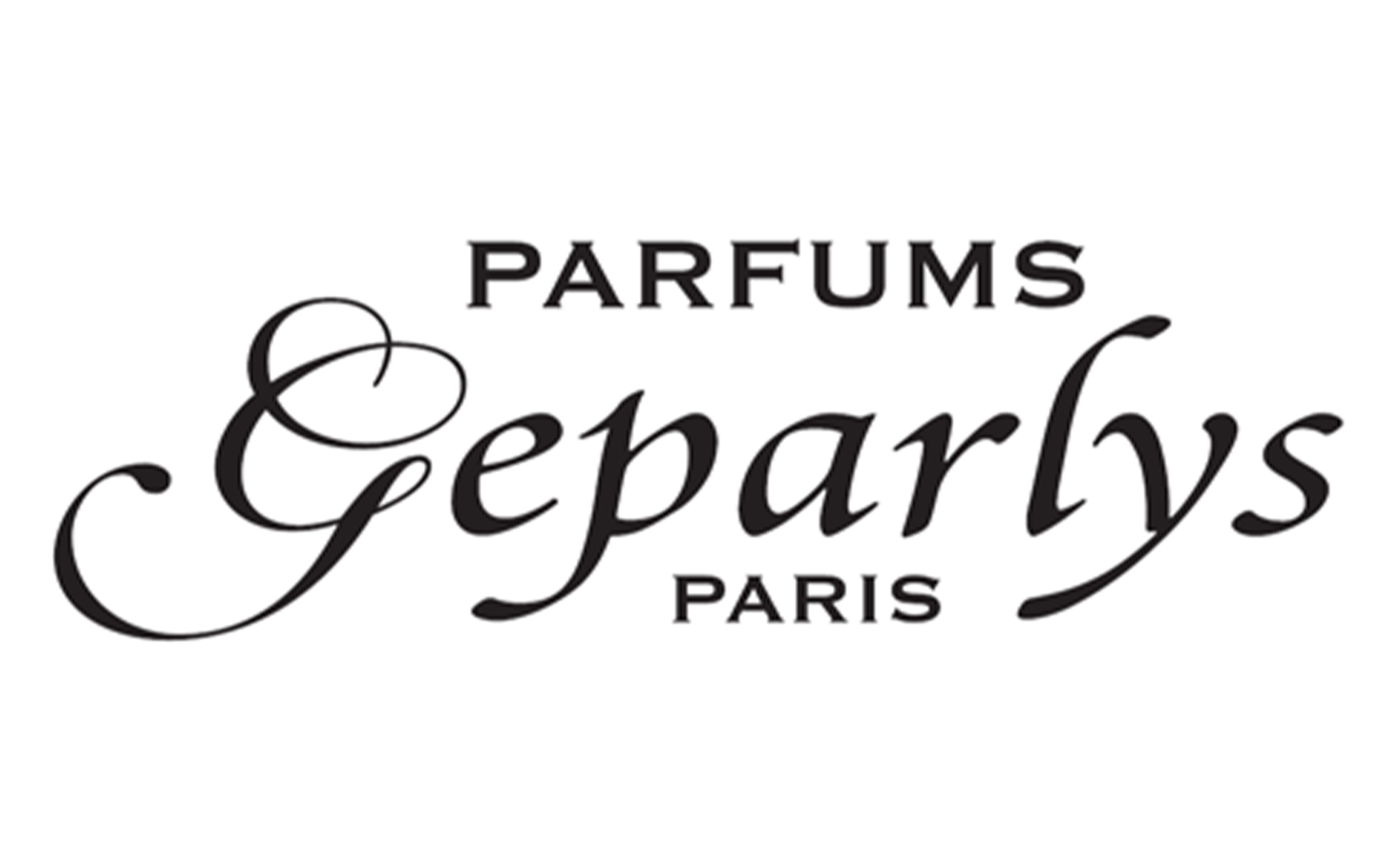 Geparlys | جيبرليس