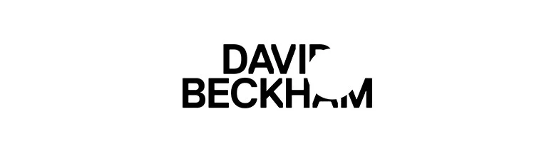 DAVID BECHHAM /دافيد بيكهام