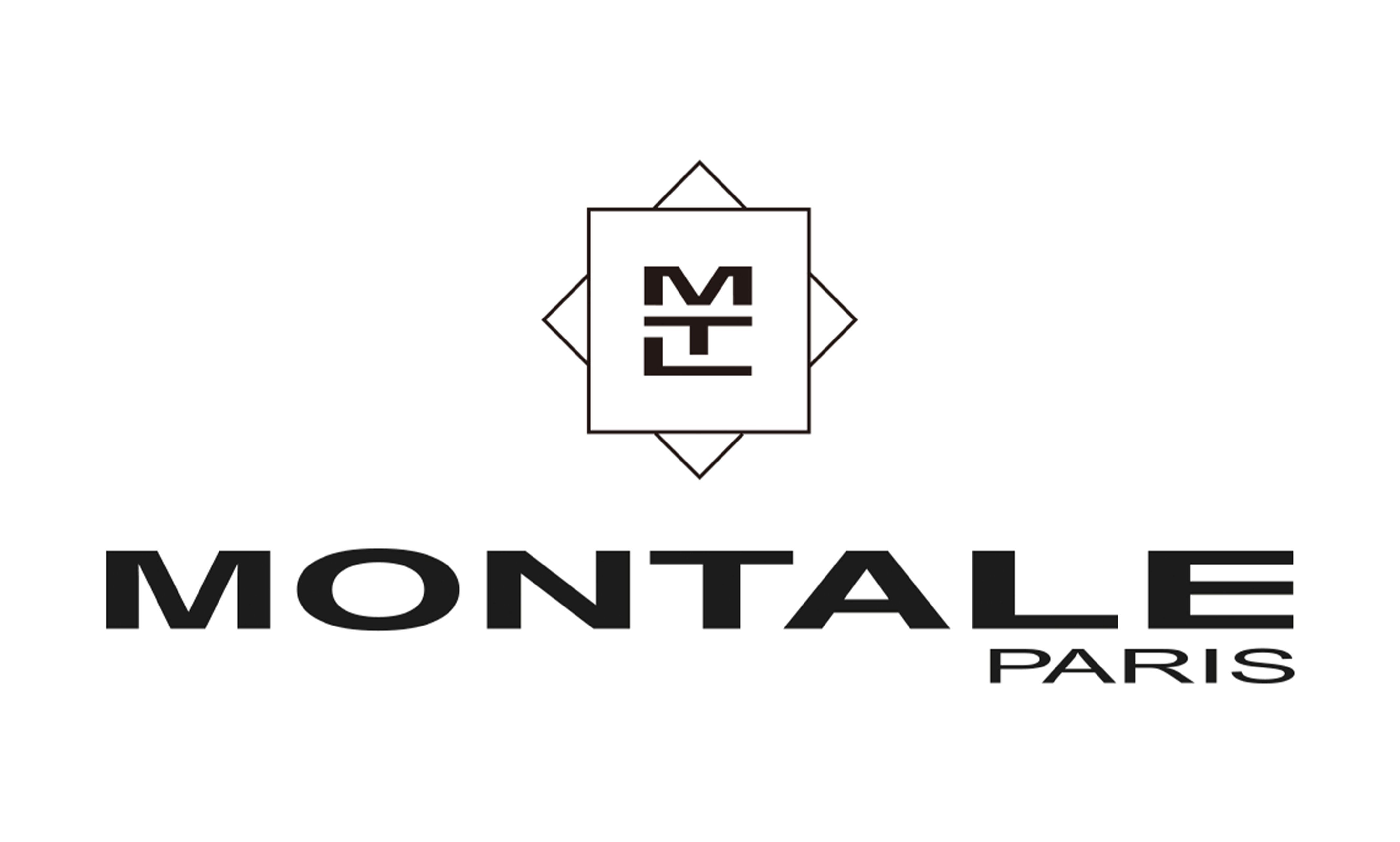 MONTALE PARIS | مونتال باريس