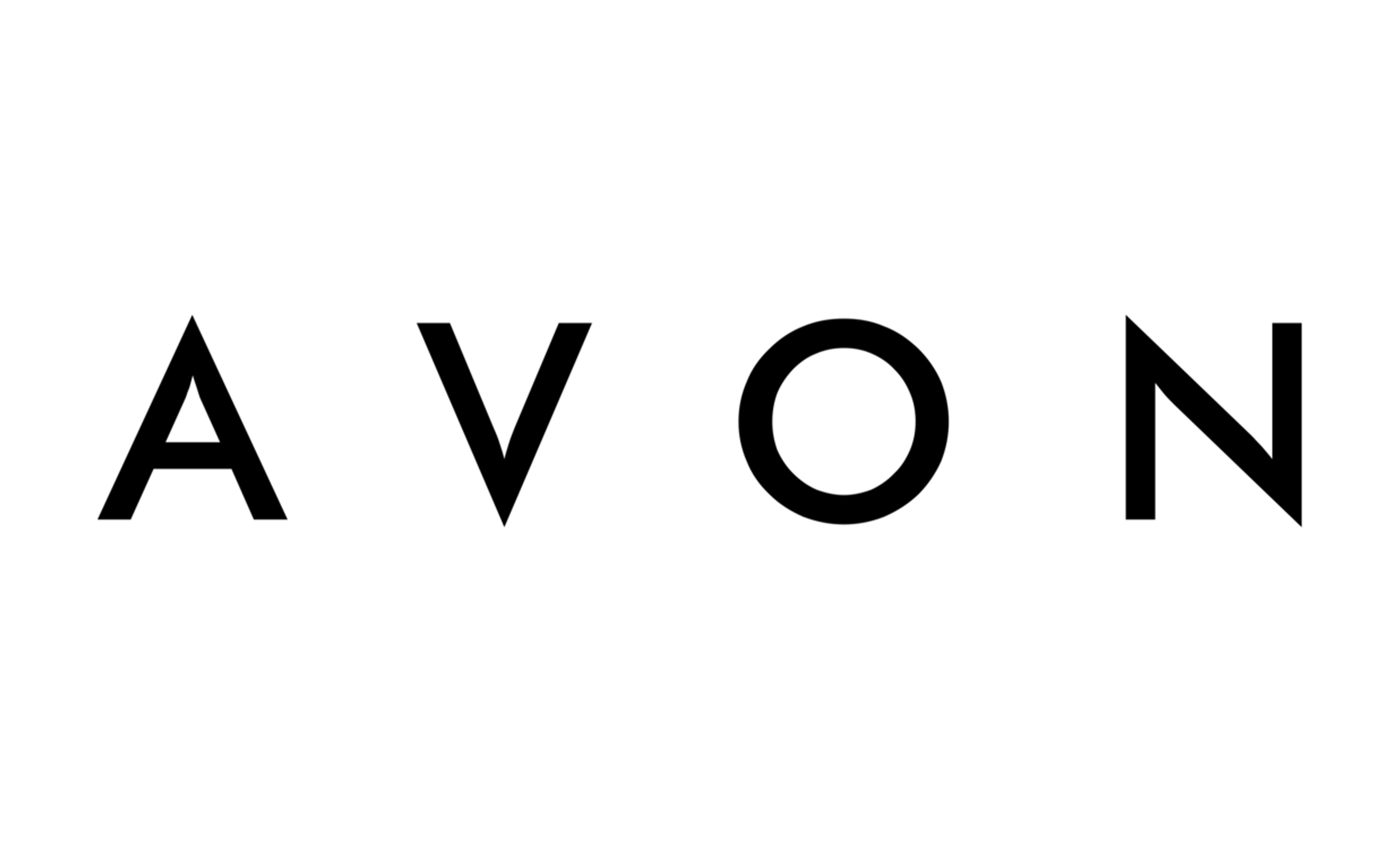 Avon | افون