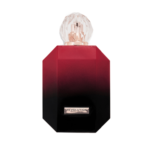عطر باشن من ريفلوشن للنساء - او دو تواليت