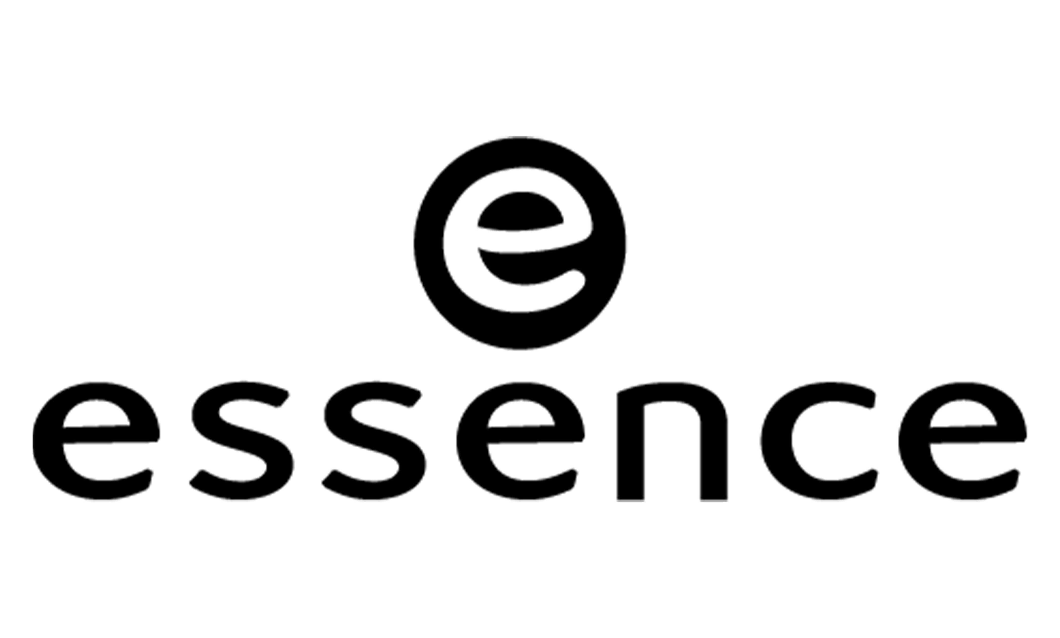 essence | اسنس