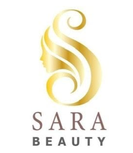 ساره بيوتي - Sara Beauty