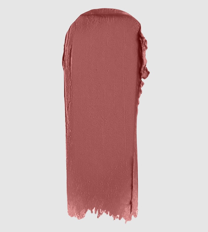 احمر شفاه مات من فانيسا ميك اب - 03