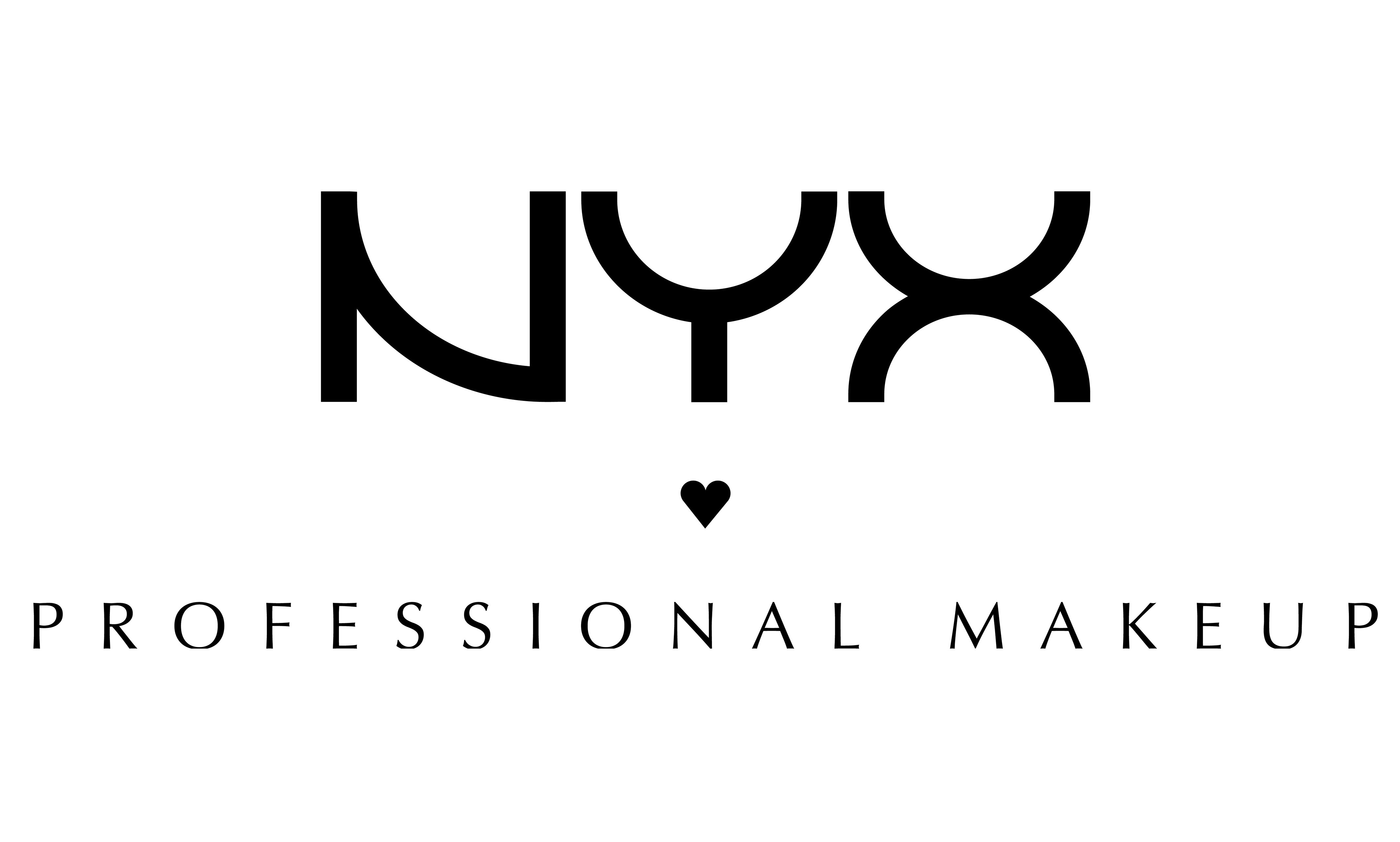 NYX | نِكس
