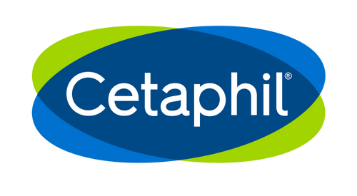 Cetaphil/سيتافيل