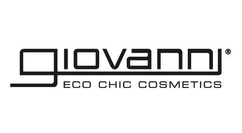 Giovanni/جيوفاني