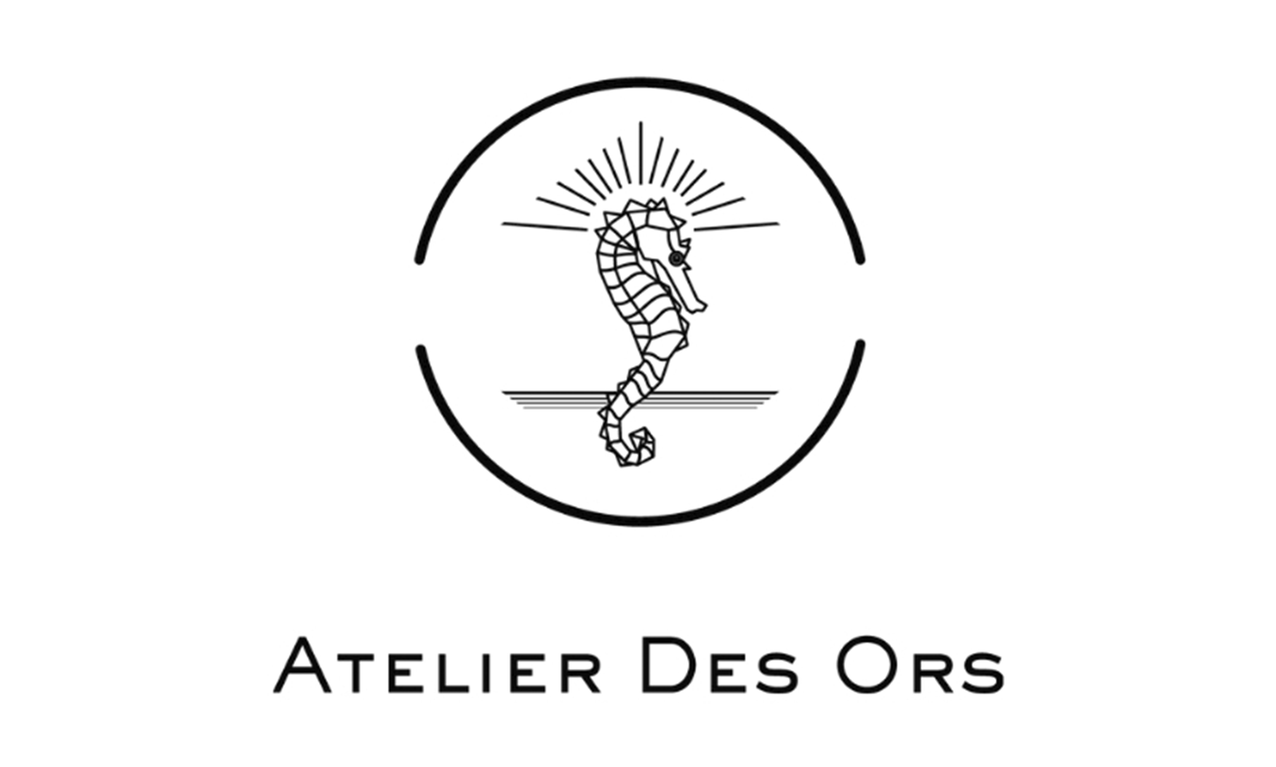Atelier Des Ors| اتليه دي اورس