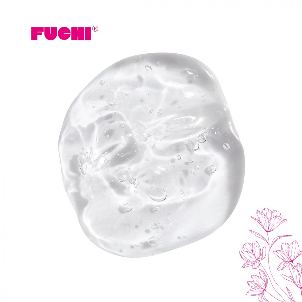 جل الحواجب باور برو فكس من ريلوف