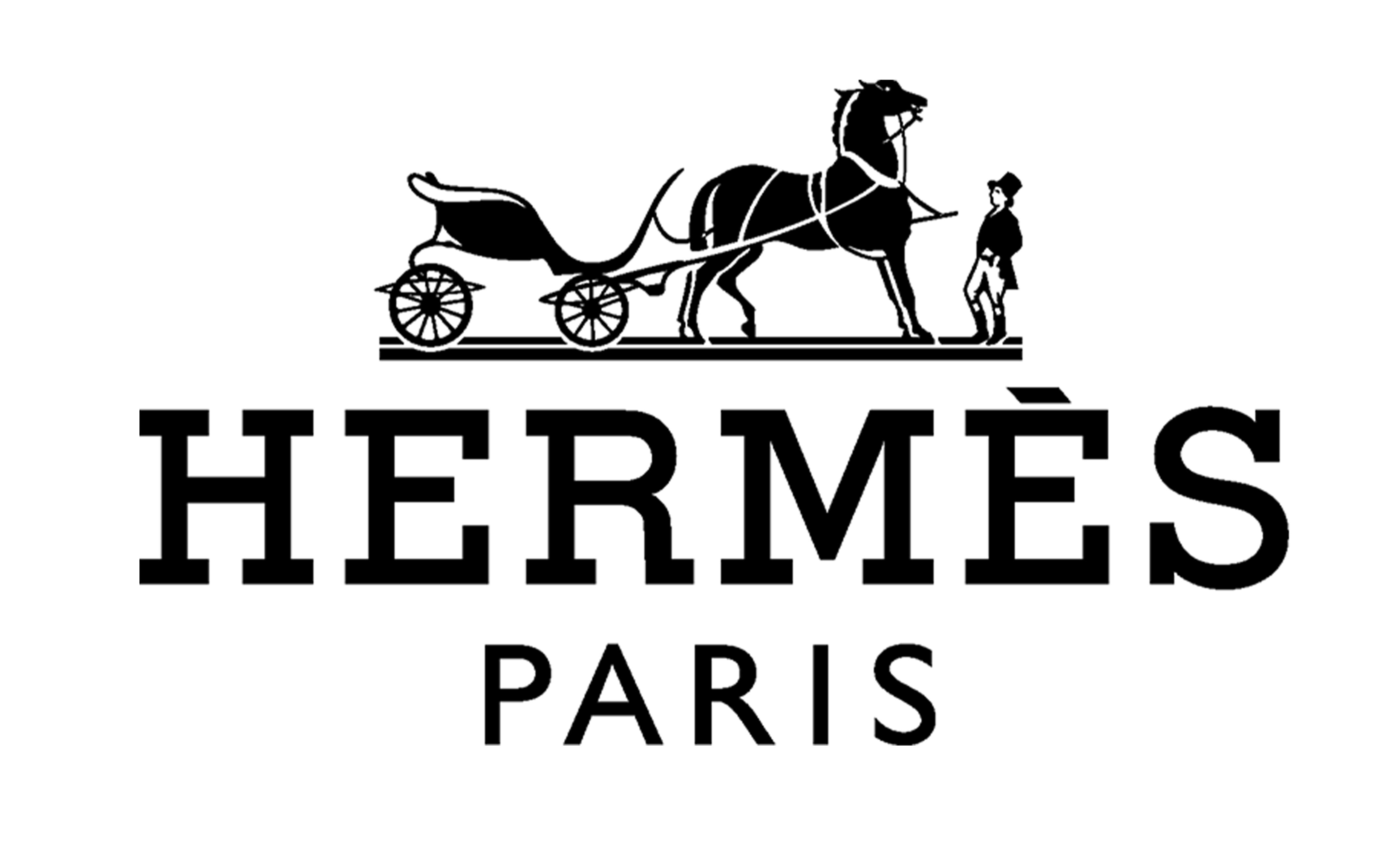Hermes | هيرمز