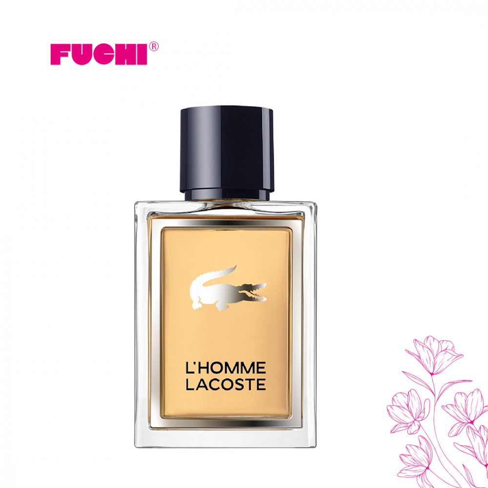 لهوم لكوست للرجال - متجر فوشي