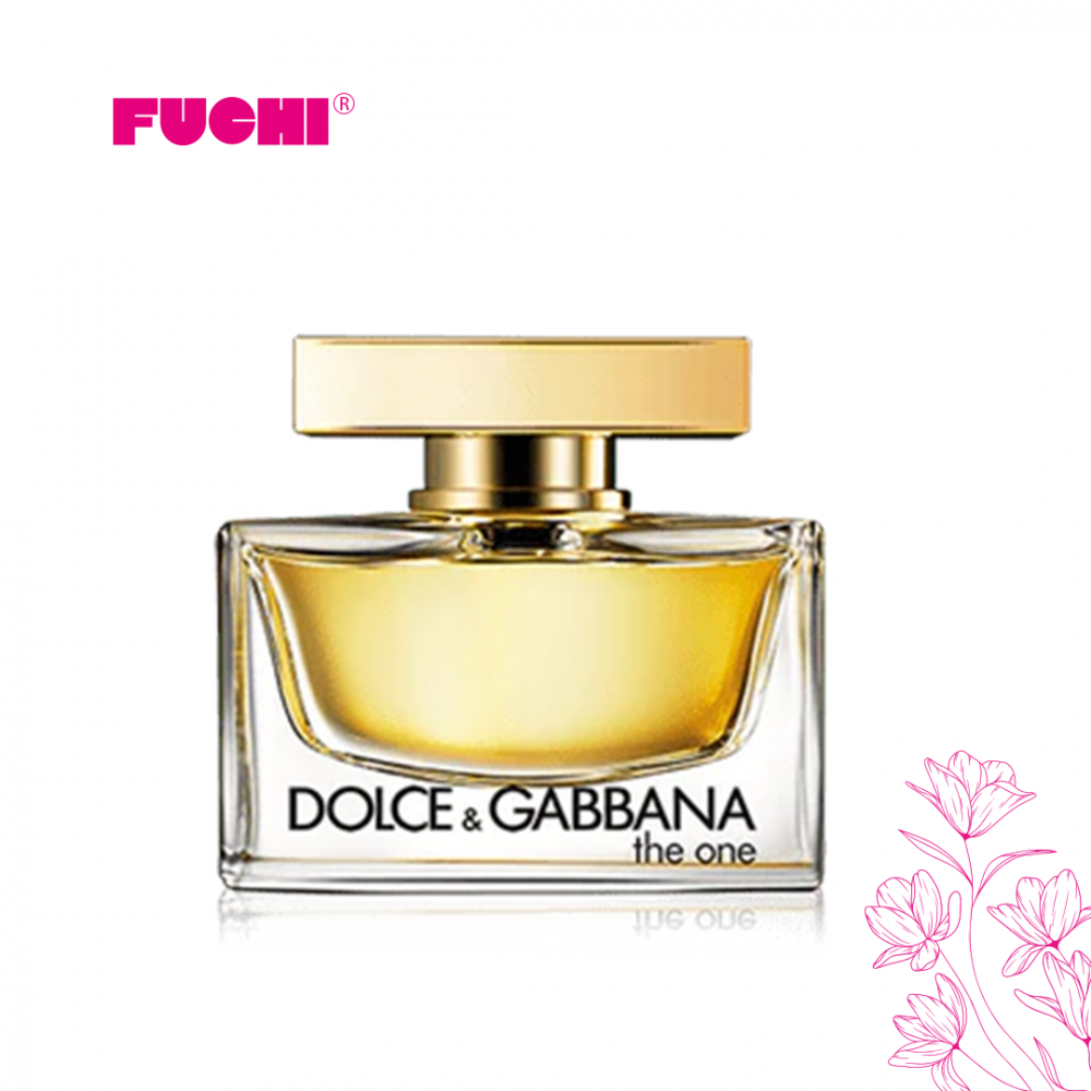 برفان ذا ون او دي برفيوم للنساء من دولتشي اند غابانا - متجر فوشي