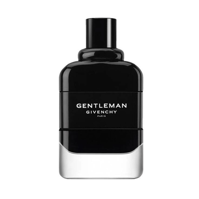 عطر جنتلمان او دي بارفيوم للرجال من جيفنشي 100 مل