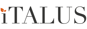iTALUS | ايتالوس