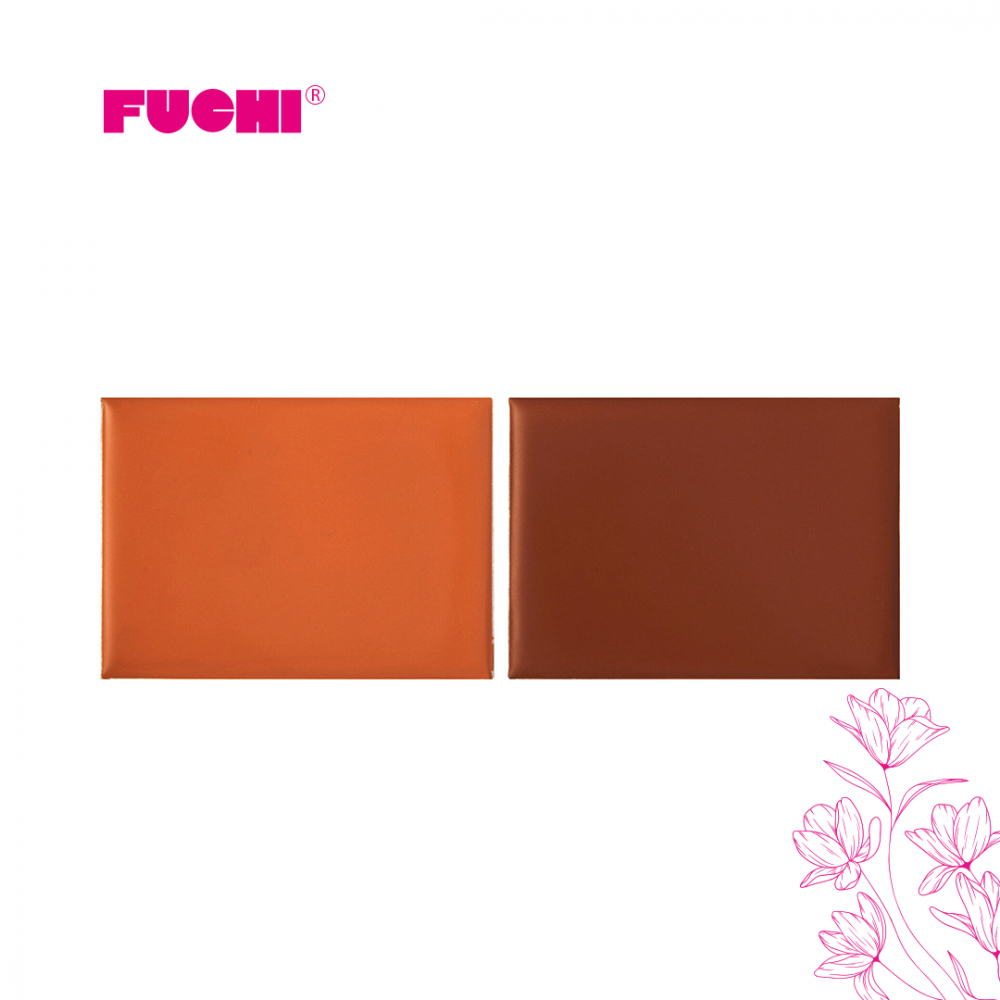 Relove Creamy Contour Dark