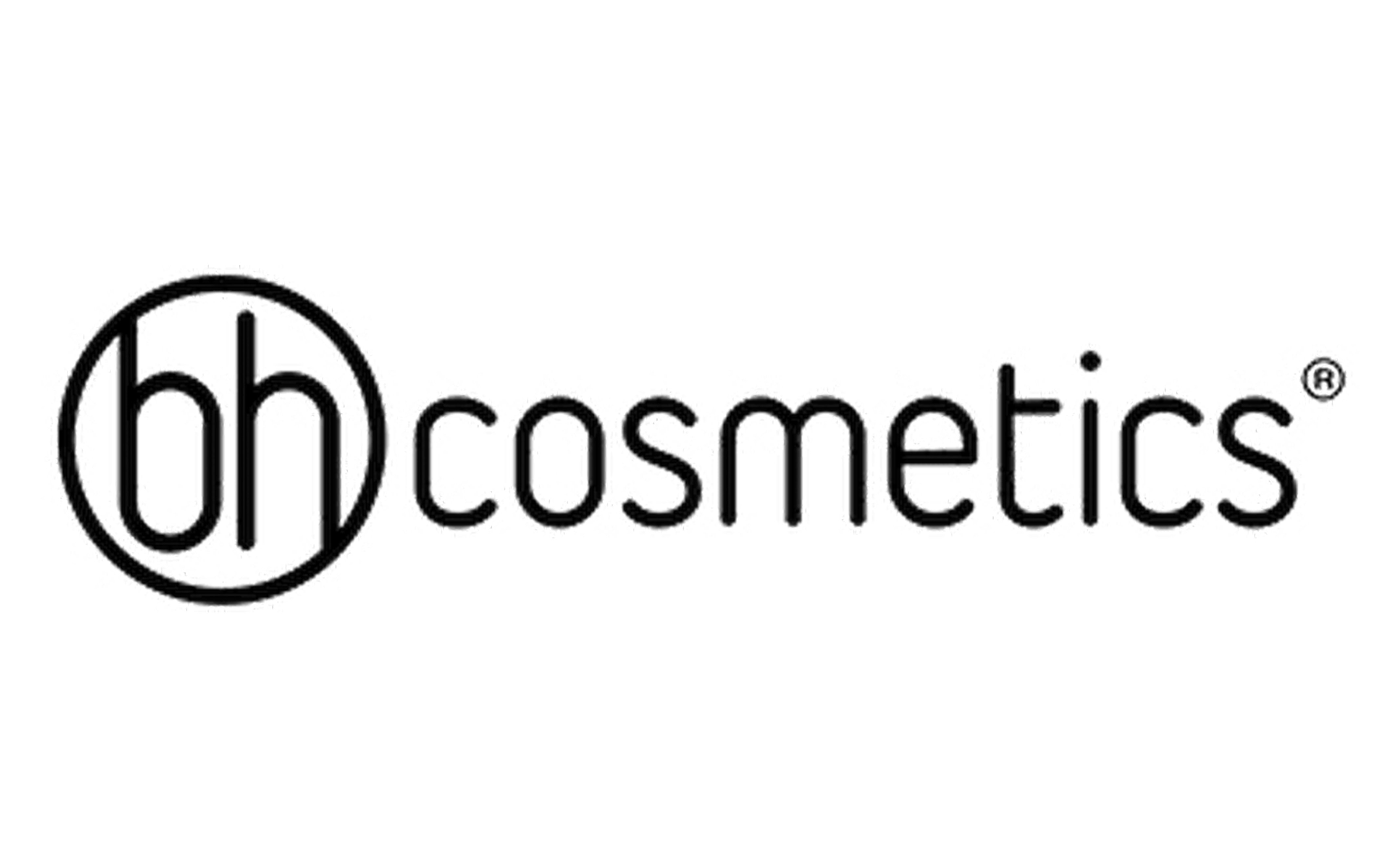BH cosmetics | بي اتش كوزمتك