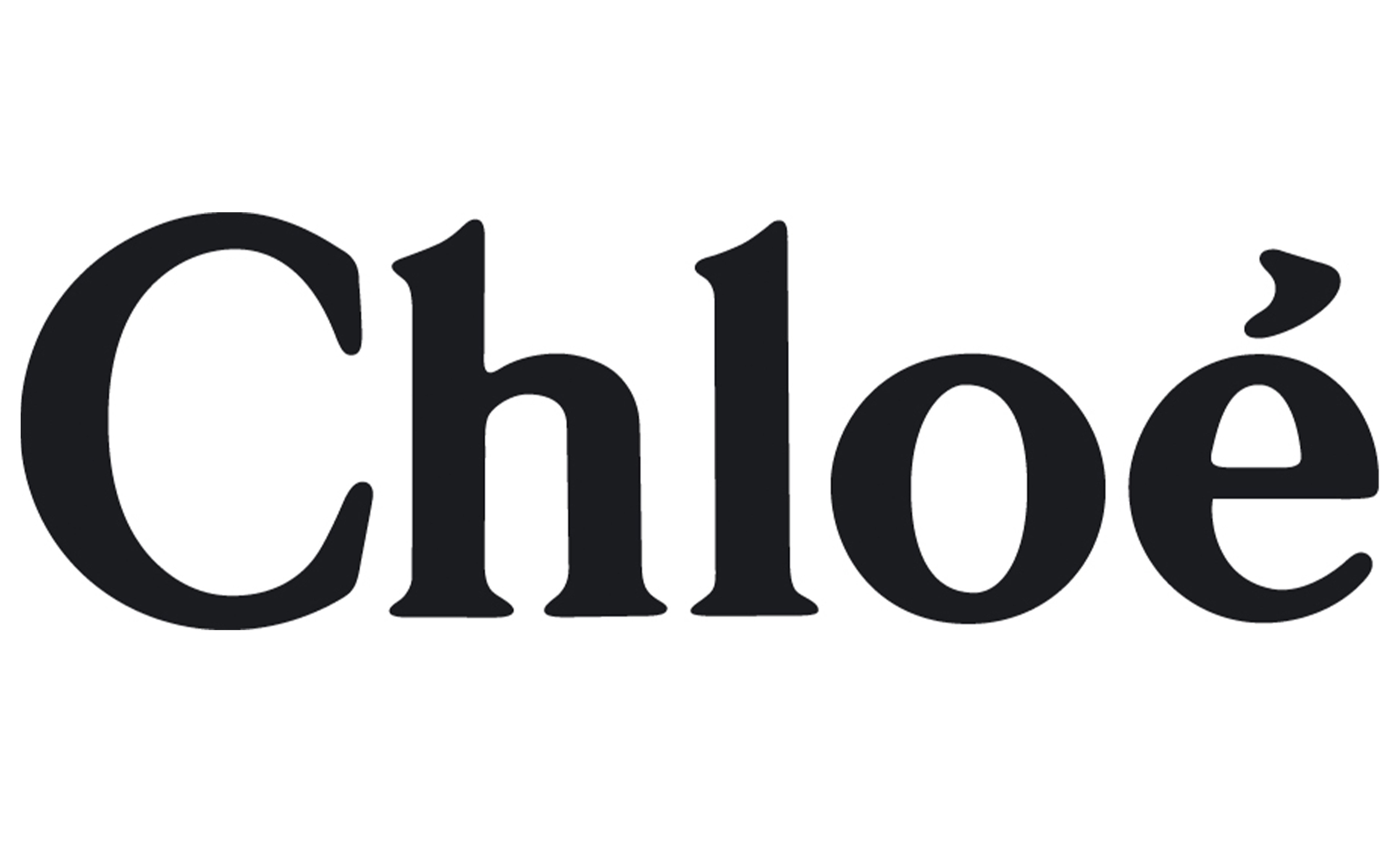Chloe | كلوي