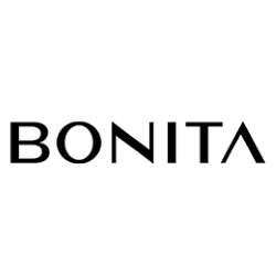 BONITA /بونيتا