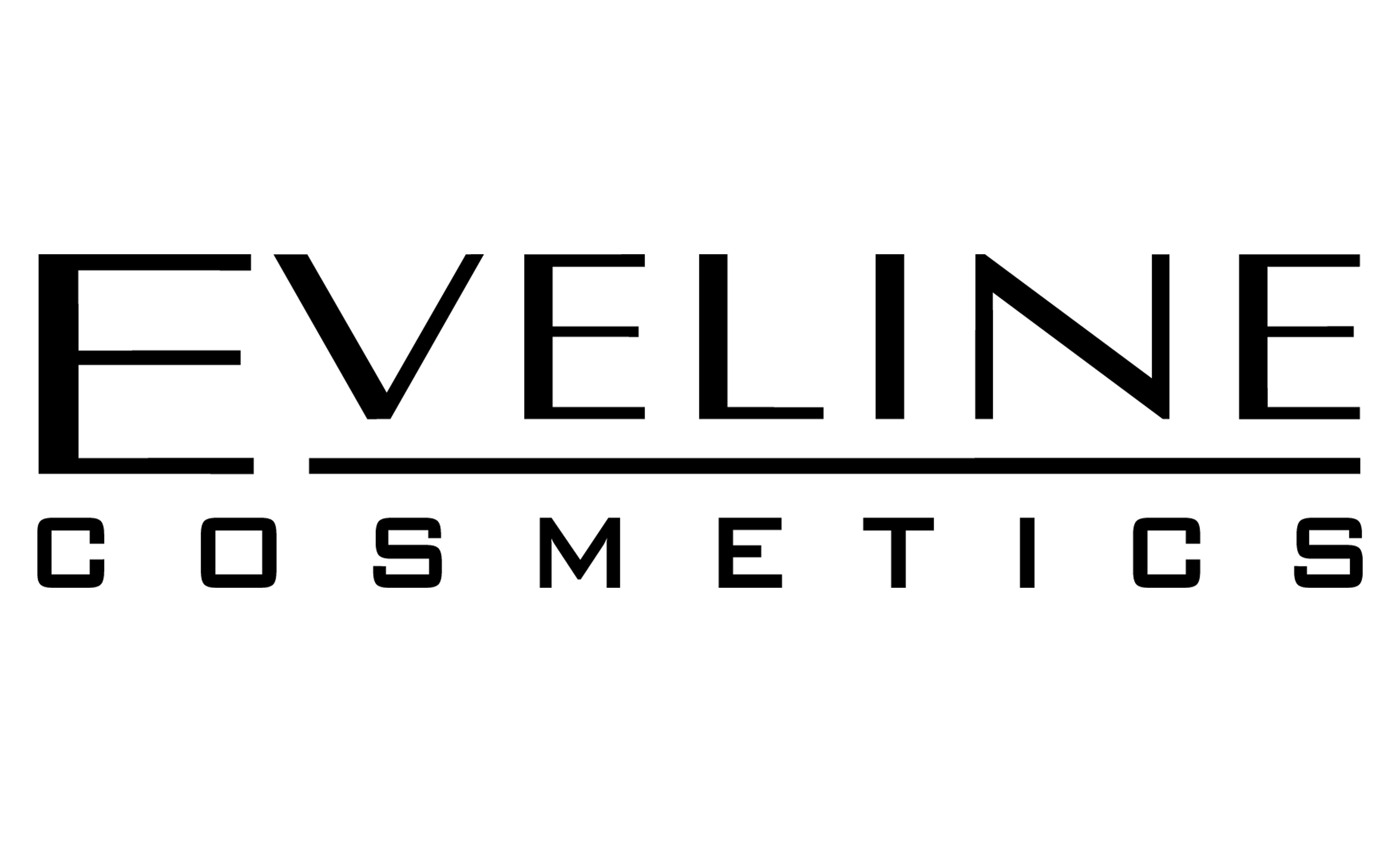 Eveline Cosmetics | ايفلين