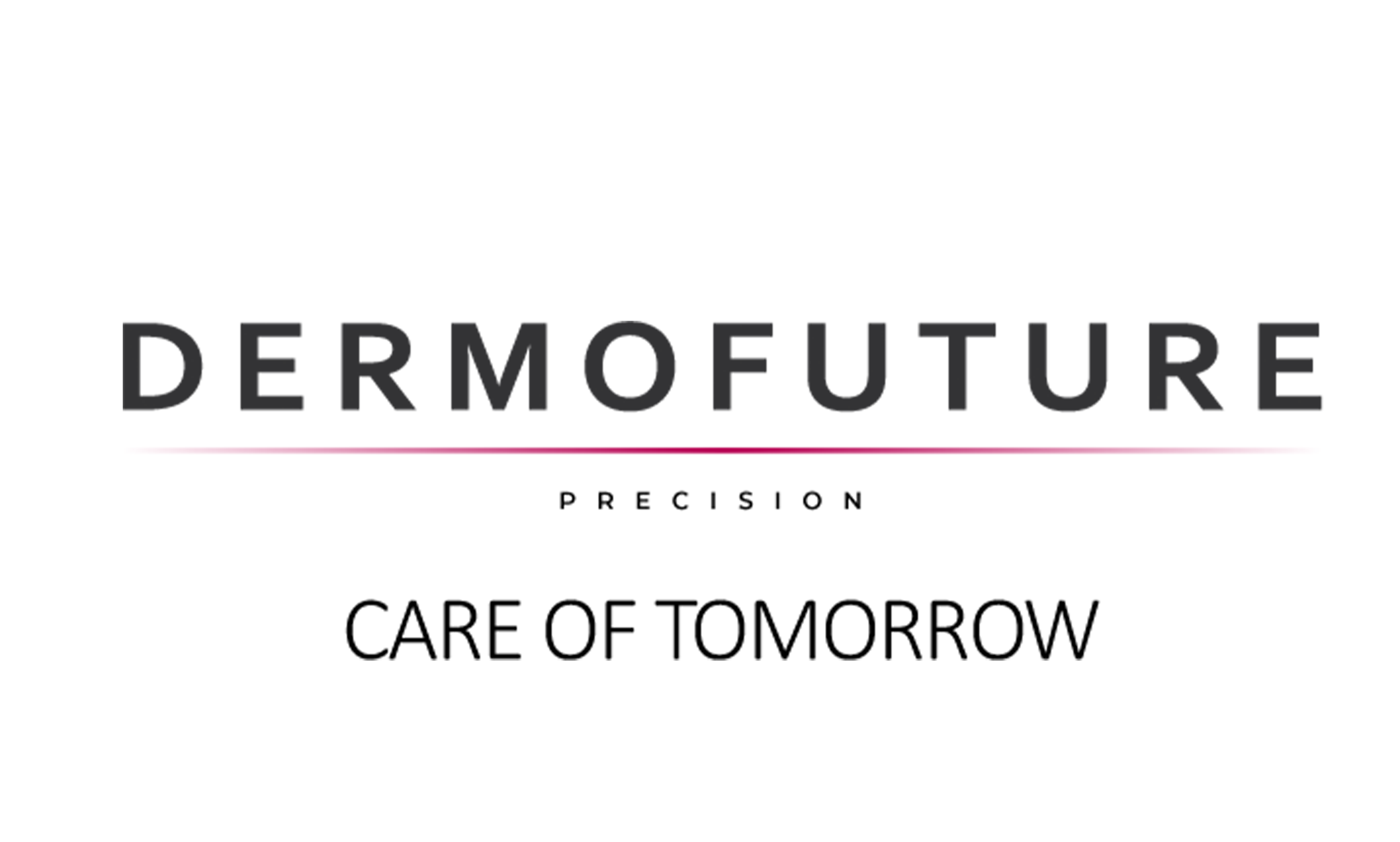 Dermofuture | ديرمو فيوتشر