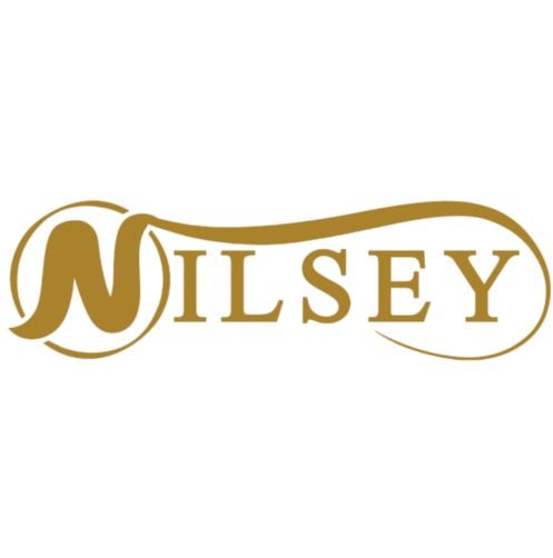 NILSEY - نيلسي
