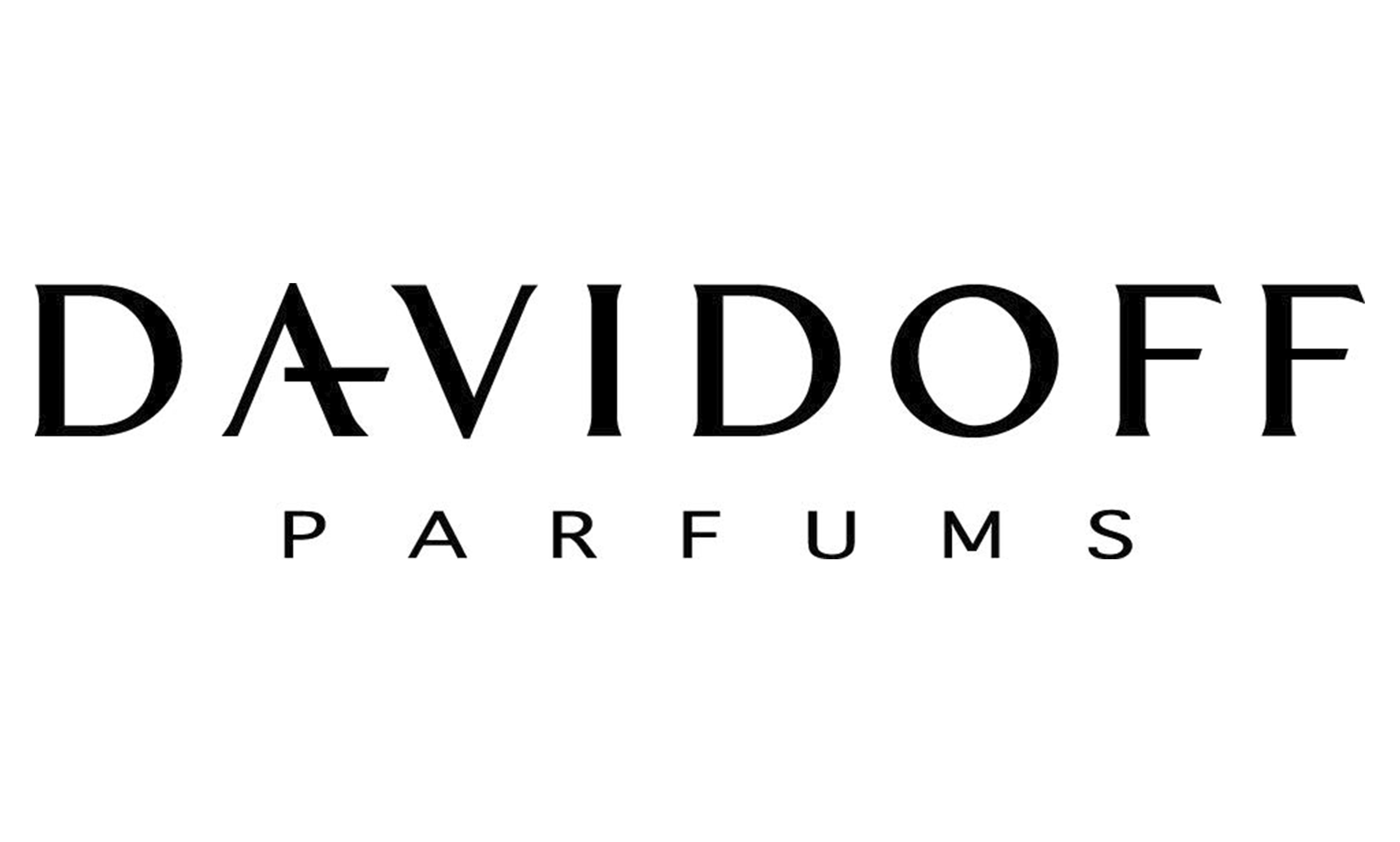 DAVIDOFF | دافيدوف