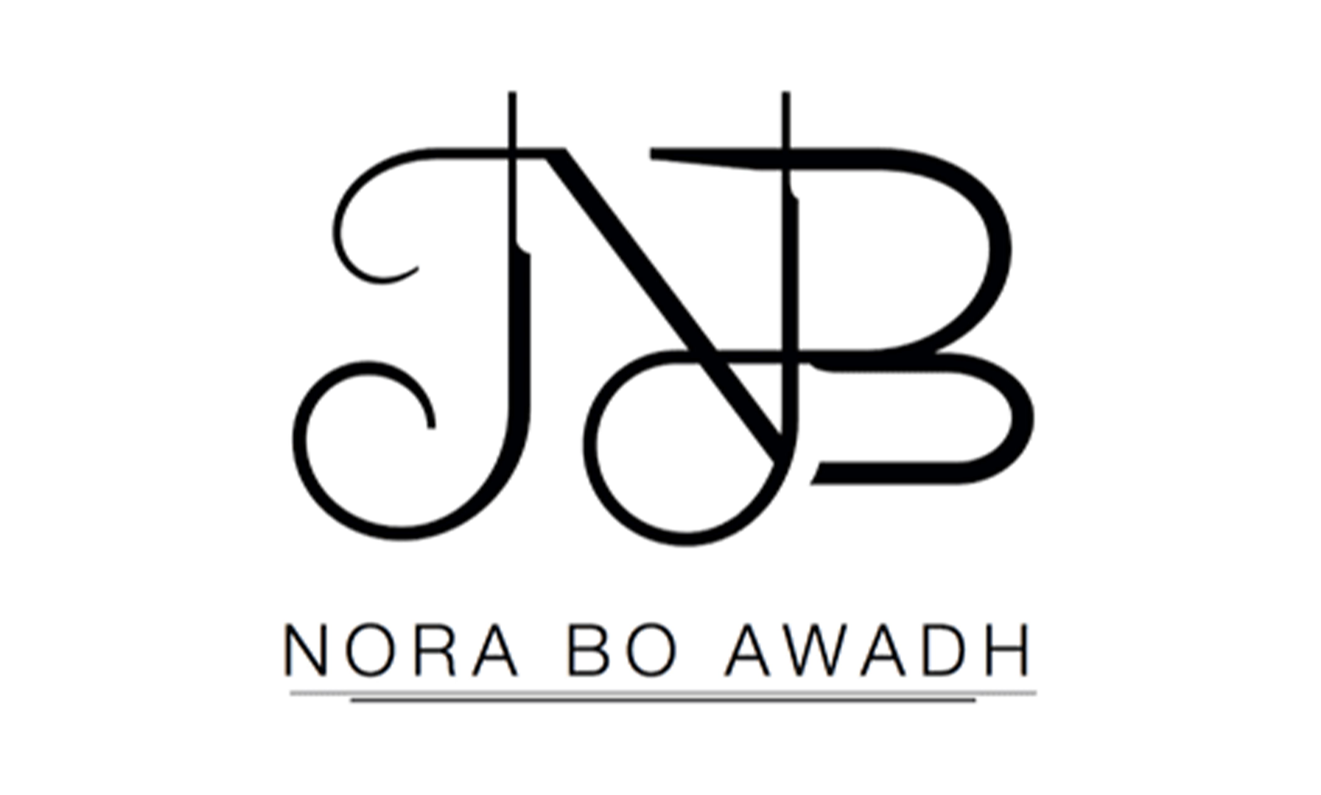 NORA BO AWADH |  نورة بو عوض