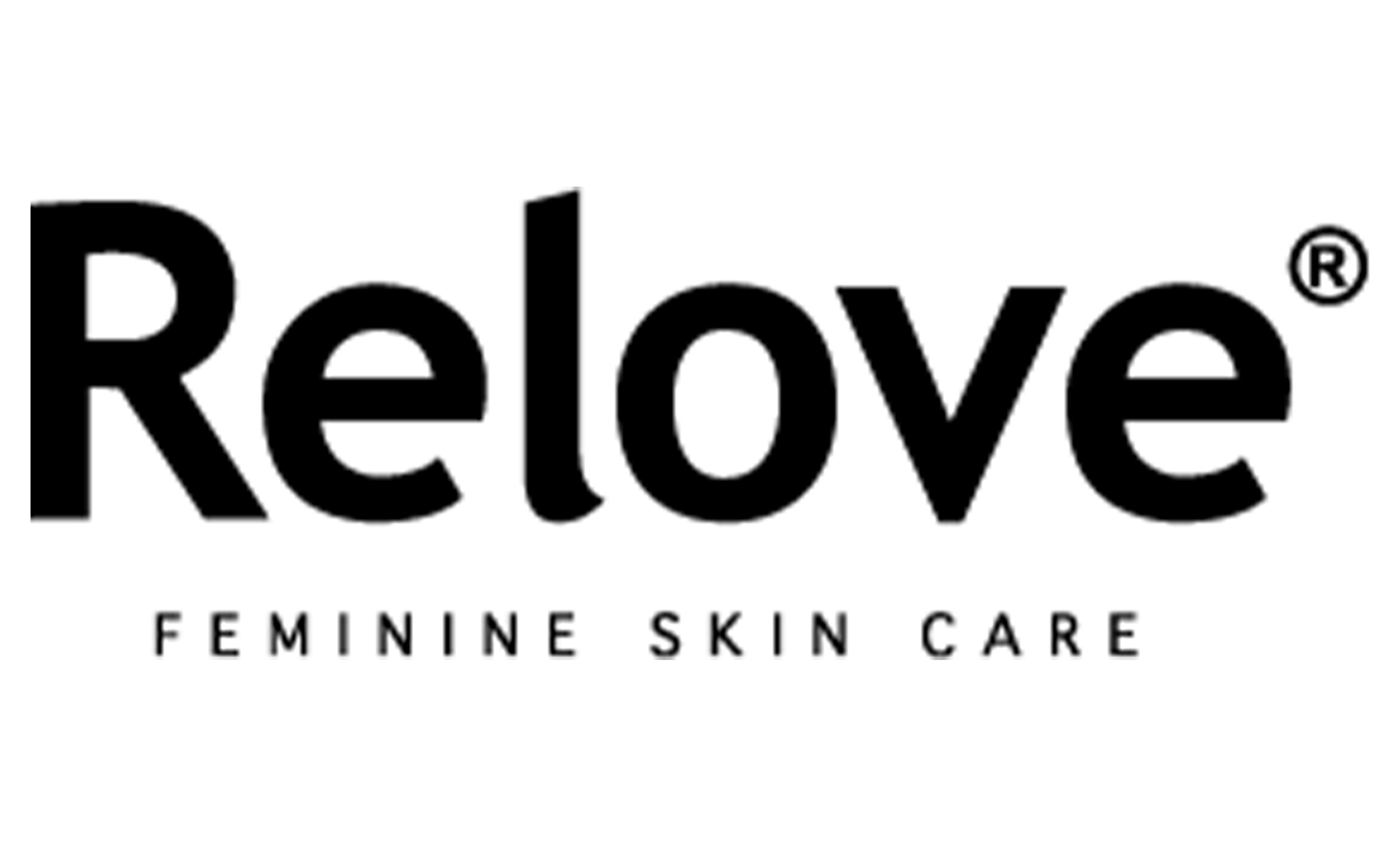 Relove | ريلوف